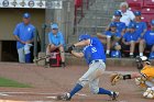 Baseball vs Rowan  Wheaton College Baseball takes on Rowan University in game one of the NCAA D3 College World Series at Veterans Memorial Stadium in Cedar Rapids, Iowa. - Photo By: KEITH NORDSTROM : Wheaton Basball, NCAA, Baseball, World Series